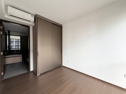 Tembusu Grand (D15), Condominium #520569181
